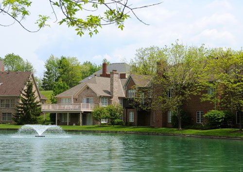 Oakville Real Estate - Jasbir Grewal and Navpreet Grewal
