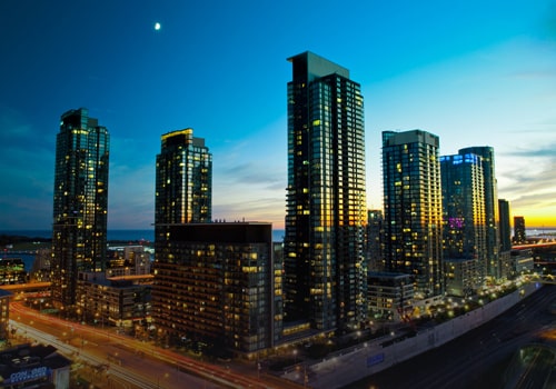 Mississauga Real Estate - Jasbir Grewal and Navpreet Grewal