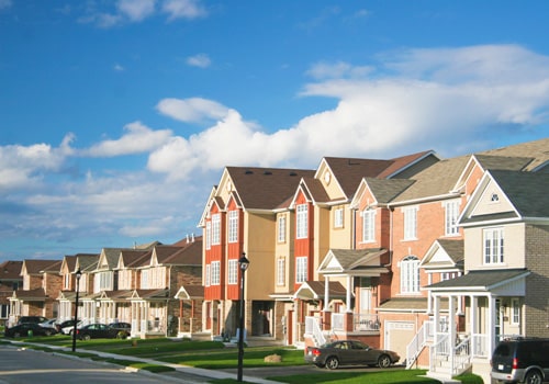 Brampton Real Estate - Jasbir Grewal and Navpreet Grewal